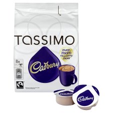 Tassimo Cadbury's Hot Chocolate-lidoff_225x225.jpg