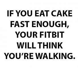 Fitbit Cheat-eating-cake-fast-enough.jpg