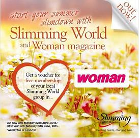 Slimming World and Woman mag. Free membership in this weeks mag-mwsnap400-2015-06-16-12_05_44.jpg