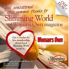 Slimming World and Womans Own mag voucher for free membership-mwsnap485-2015-07-16-22_10_58.jpg