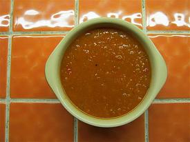 Pete's Recipe Book-tomato-sweet-pepper-soup-small-.jpg